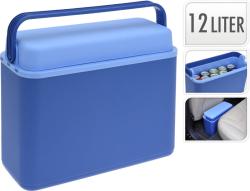 Progarden Chladící box 12 l SLIM model do auta