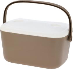 Progarden Chladící box 20 l POLAR béžová