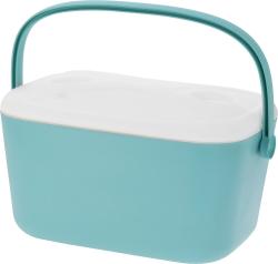 Progarden Chladící box 20 l POLAR tyrkysová