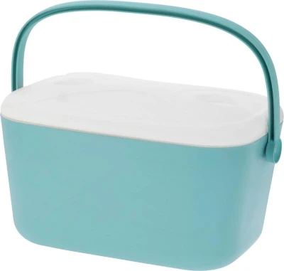 Progarden Chladící box 20 l POLAR tyrkysová