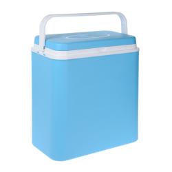 Progarden Chladící box 30 l