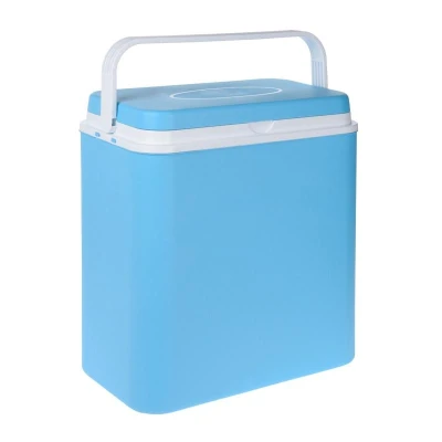 Progarden Chladící box 30 l