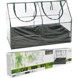 Progarden Foliovník zahradní 130 x 65 x 85 cm