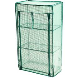 Progarden Foliovník zahradní 46 x 24 x 80 cm