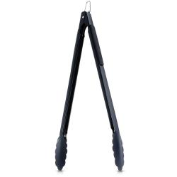 Progarden Grilovací kleště 51 cm