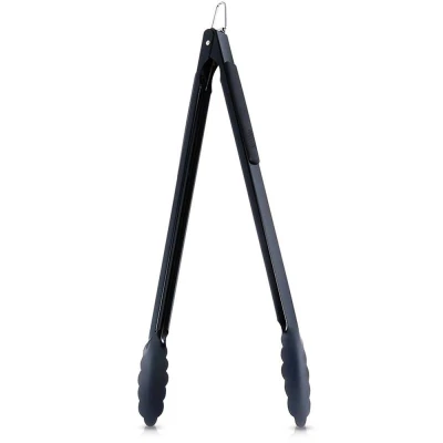 Progarden Grilovací kleště 51 cm Progarden Grilovací kleště 51 cm