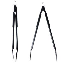 Progarden Grilovací kleště 51 cm