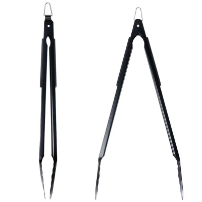Progarden Grilovací kleště 51 cm
