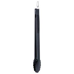 Progarden Grilovací kleště 51 cm