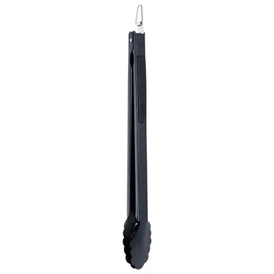 Progarden Grilovací kleště 51 cm