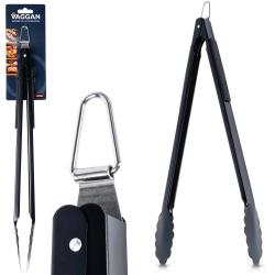 Progarden Grilovací kleště 51 cm