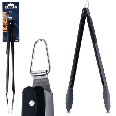 Progarden Grilovací kleště 51 cm
