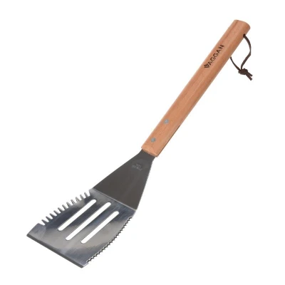 Progarden Grilovací obracečka 41 cm Progarden Grilovací obracečka 41 cm