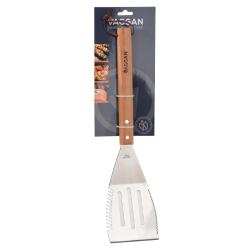 Progarden Grilovací obracečka 41 cm