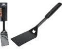Progarden Grilovací obracečka 47 cm Progarden Grilovací obracečka 47 cm