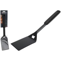 Progarden Grilovací obracečka 47 cm