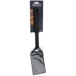 Progarden Grilovací obracečka 47 cm