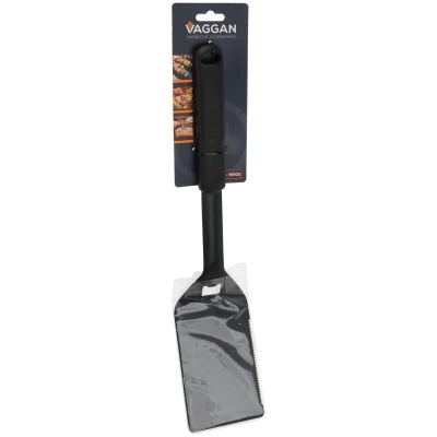 Progarden Grilovací obracečka 47 cm