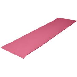 Progarden Karimatka 180 cm červená