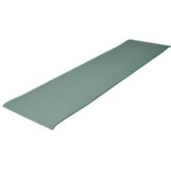 Progarden Karimatka 180 cm zelená