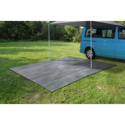 Progarden Kempingová rohož 250x300 cm