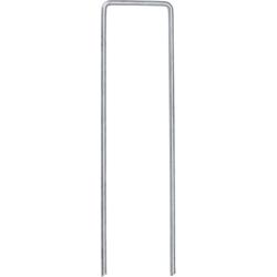 Progarden Kempingová rohož 250x300 cm