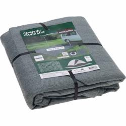 Progarden Kempingová rohož 250x300 cm