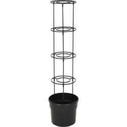 Progarden Květináč na rajčata 115 cm