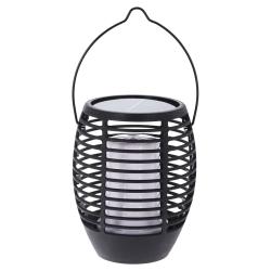 Progarden Lampa solární zahradní 3v1 78 cm