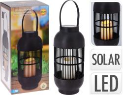 Progarden Solární lucerna svíčka Progarden Solární lucerna svíčka
