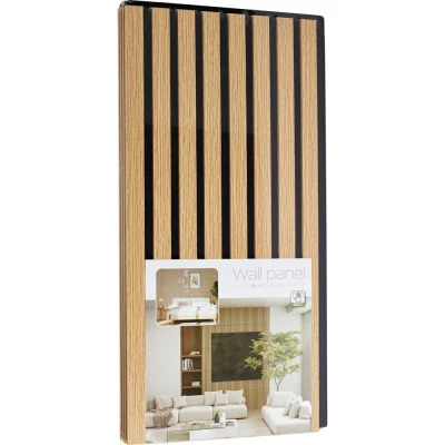 Progarden Nástěnný panel MDF 60 x 30 cm