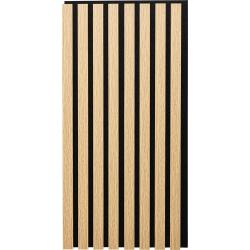 Progarden Nástěnný panel MDF 60 x 30 cm