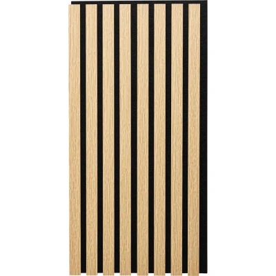 Progarden Nástěnný panel MDF 60 x 30 cm
