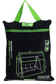 Progarden Ochranný obal na zahradní houpačku