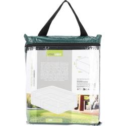 Progarden Ochranný potah na sedací soupravu 300x200x80 cm