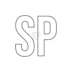 Progarden Ochranný potah na sedací soupravu 300x200x80 cm