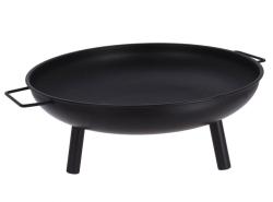 Progarden Ohniště přenosné zahradní 58 cm Progarden Ohniště přenosné zahradní 58 cm
