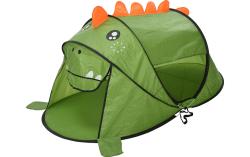 Progarden Plážový prístrešok samorozkladací UV 50 DINOSAUR