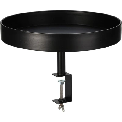 Progarden Podnos s upínacím šroubem 36 cm