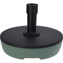 Progarden Podstavec pro slunečník pr. 50 cm Progarden Podstavec pro slunečník pr. 50 cm