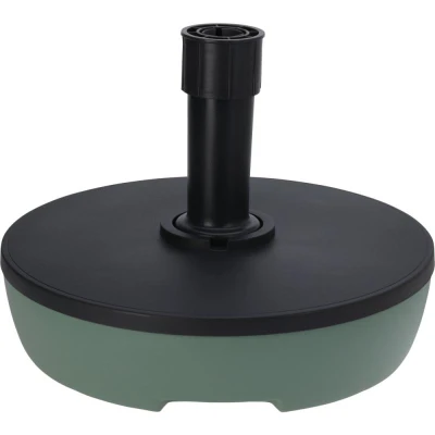 Progarden Podstavec pro slunečník pr. 50 cm