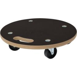 Progarden Přepravní vozík kruh pr. 38 cm
