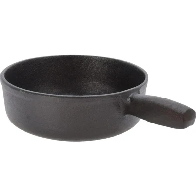 Progarden Rendlík na gril litinový 19 cm