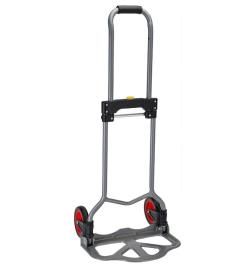 Progarden Rudl skládací 60 kg