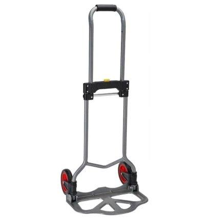 Progarden Rudl skládací 60 kg Progarden Rudl skládací 60 kg