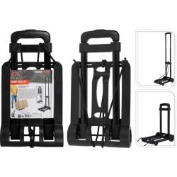 Progarden Skládací rudl 30 kg s popruhem