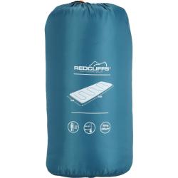 Progarden Spací pytel dekový 180 cm modrá