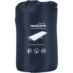 Progarden Spací pytel dekový 190 cm modrá
