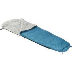 Progarden Spací pytel mumie 230 cm modrá