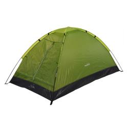 Progarden Stan pro 2 osoby zelený